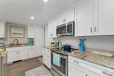 407 Ocean Boulevard - Photo 2