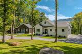 3542 North Road - Photo 1