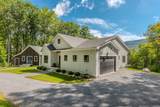 3542 North Road - Photo 2