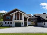 73 Alpine Drive - Photo 37