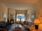 73 Alpine Drive - Photo 8