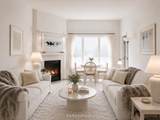 73 Alpine Drive - Photo 9