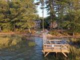 63 Clearwater Drive - Photo 1