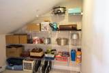 63 Clearwater Drive - Photo 30