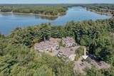 63 Clearwater Drive - Photo 49
