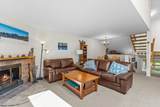 54 Madison Avenue - Photo 14