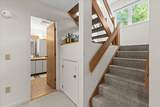 54 Madison Avenue - Photo 16