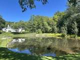 54 Madison Avenue - Photo 32