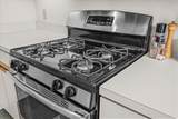 54 Madison Avenue - Photo 8