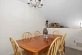 54 Madison Avenue - Photo 9