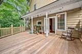11 Foster Street - Photo 10
