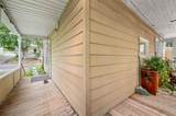 11 Foster Street - Photo 11
