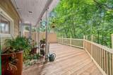 11 Foster Street - Photo 12