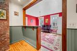 11 Foster Street - Photo 13
