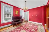 11 Foster Street - Photo 14
