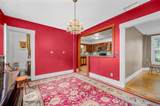 11 Foster Street - Photo 15