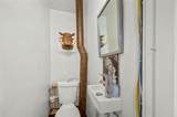 11 Foster Street - Photo 16