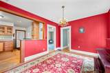 11 Foster Street - Photo 17