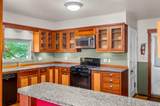 11 Foster Street - Photo 18