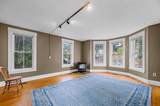 11 Foster Street - Photo 19