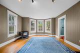 11 Foster Street - Photo 20