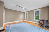 11 Foster Street - Photo 21
