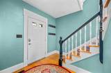 11 Foster Street - Photo 22