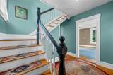 11 Foster Street - Photo 23