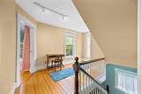 11 Foster Street - Photo 24