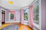 11 Foster Street - Photo 25