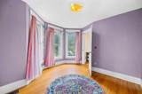 11 Foster Street - Photo 26