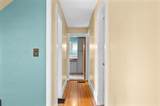 11 Foster Street - Photo 27