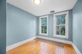 11 Foster Street - Photo 28