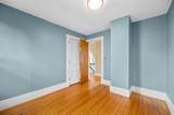 11 Foster Street - Photo 29