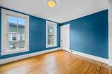 11 Foster Street - Photo 30