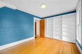 11 Foster Street - Photo 31