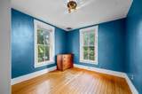 11 Foster Street - Photo 32