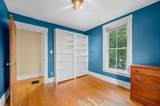 11 Foster Street - Photo 33
