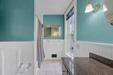 11 Foster Street - Photo 35