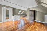 11 Foster Street - Photo 36