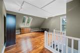 11 Foster Street - Photo 37