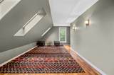 11 Foster Street - Photo 38