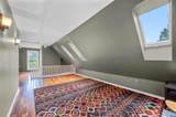 11 Foster Street - Photo 39