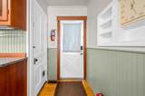 11 Foster Street - Photo 4