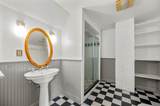 11 Foster Street - Photo 40