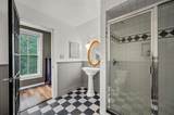 11 Foster Street - Photo 41