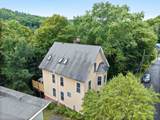 11 Foster Street - Photo 42