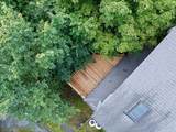 11 Foster Street - Photo 43