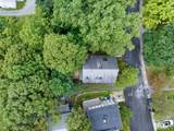 11 Foster Street - Photo 44