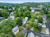 11 Foster Street - Photo 46